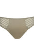 PrimaDonna Twist East End Rio Briefs